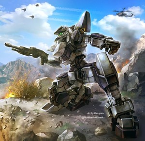 P站画师 ユラ(Kim yura ) 分享